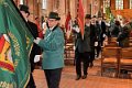 Schuefest2014   047